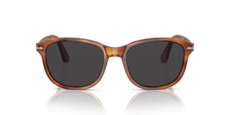 Persol PO1935S 96/48 57