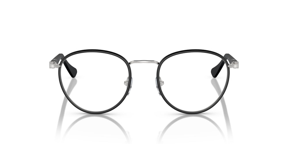 Persol PO2410VJ 1119 49