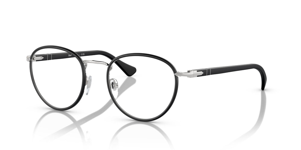 Persol PO2410VJ 1119 49