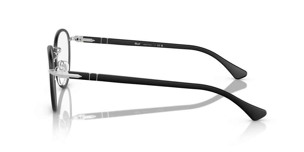 Persol PO2410VJ 1119 49
