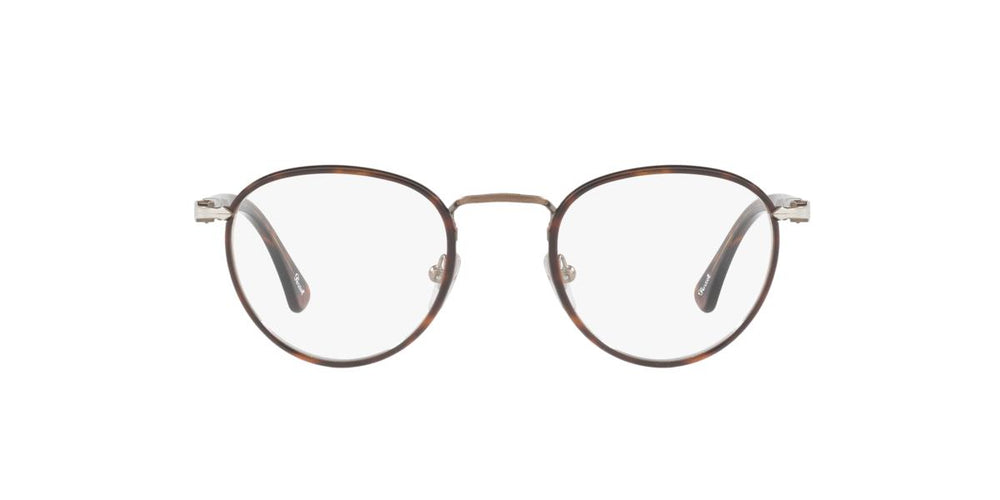Persol PO2410VJ - 992 - Brown & Havana - 49 mm