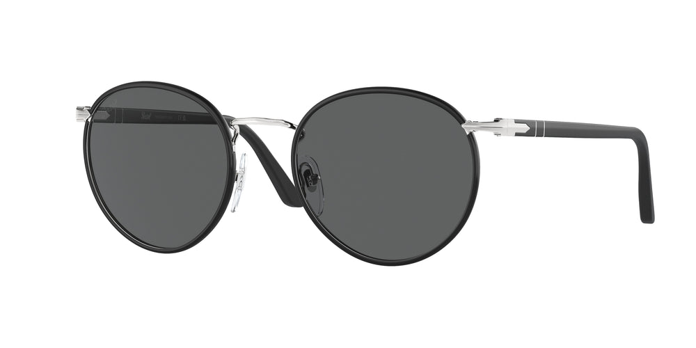 Persol PO2422SJ 1119B1 51
