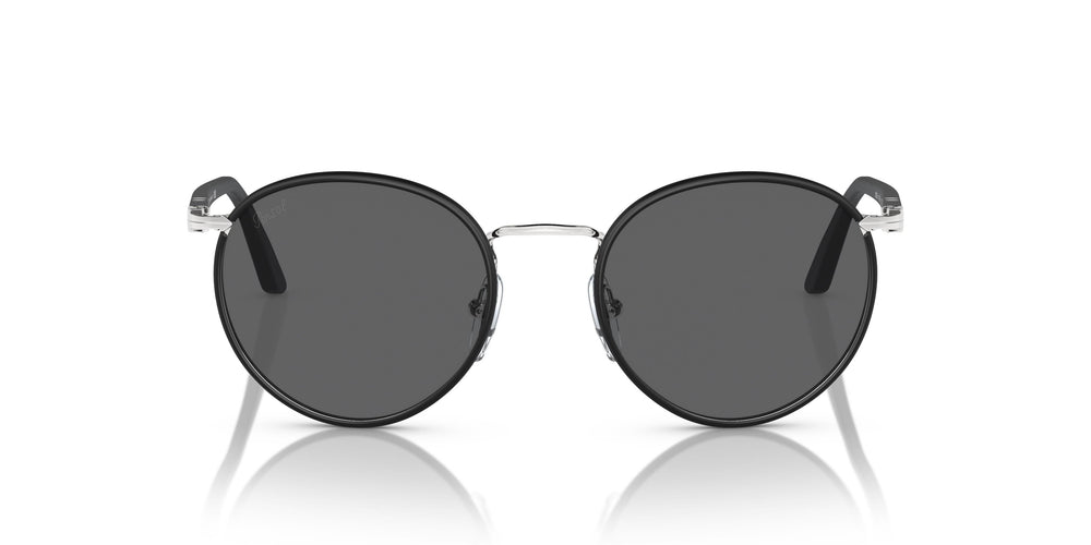 Persol PO2422SJ 1119B1 51