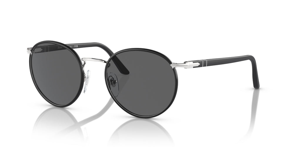 Persol PO2422SJ 1119B1 51