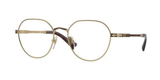 Persol PO2486V  1109 51