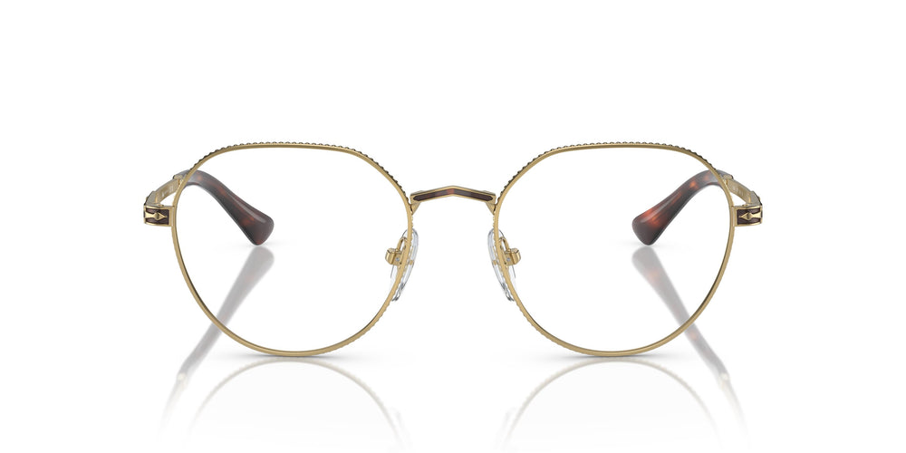 Persol PO2486V  1109 51