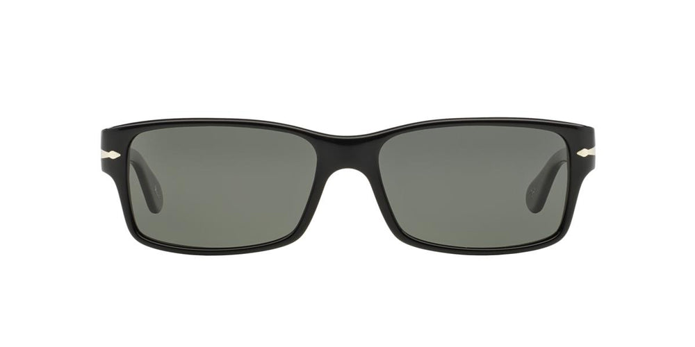 Persol PO2803S - 95/58 - Black - 58 mm