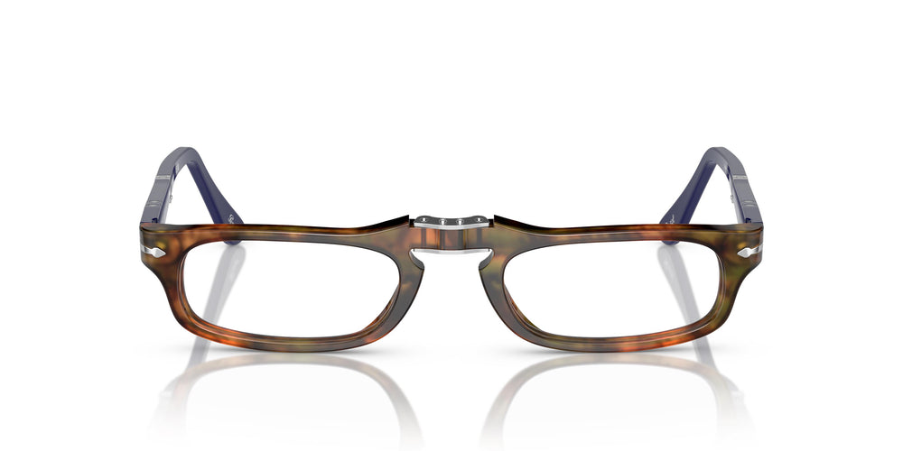Persol PO2886V 1134 51