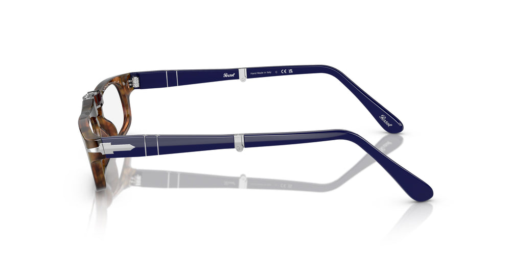 Persol PO2886V 1134 51