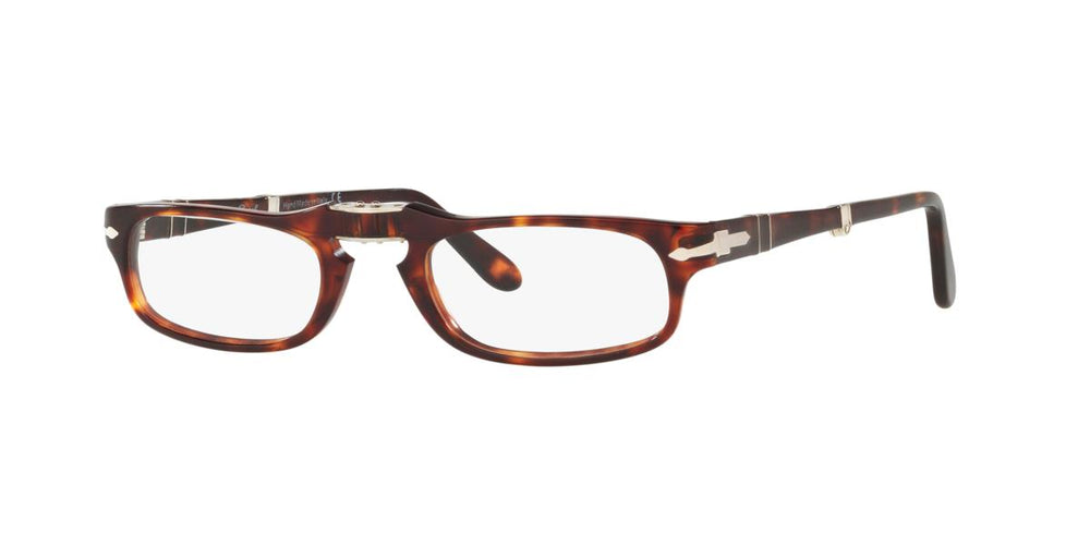 Persol PO2886V 24 51