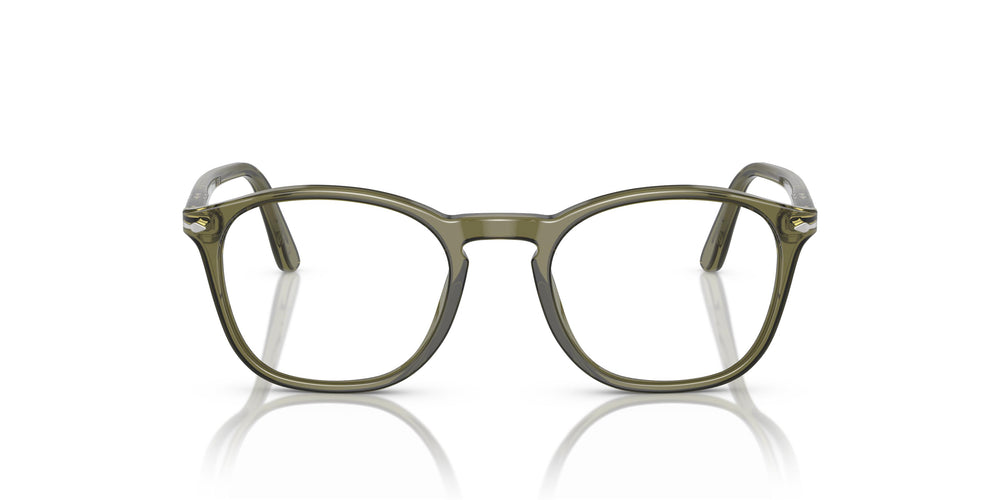 Persol PO3007V 1142 52