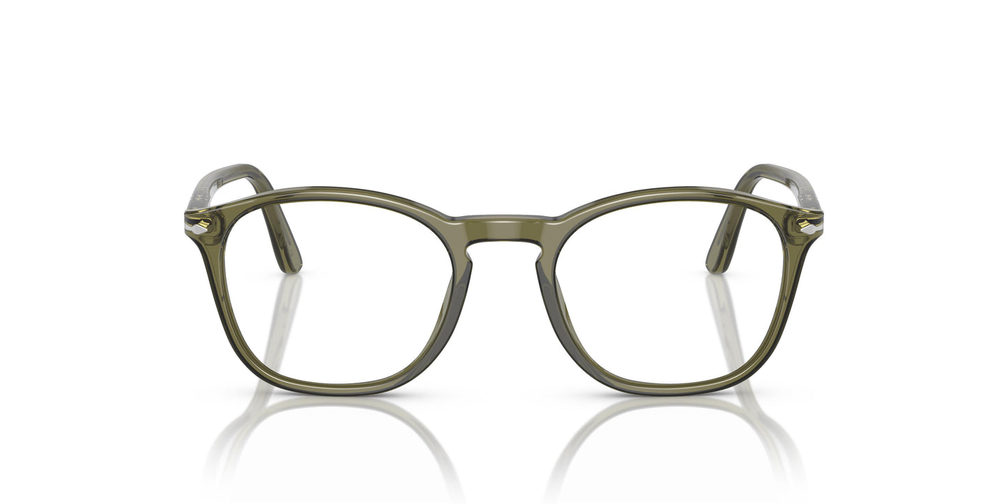 Persol PO3007V 1142 52