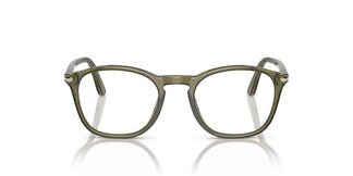 Persol PO3007V 1142 52