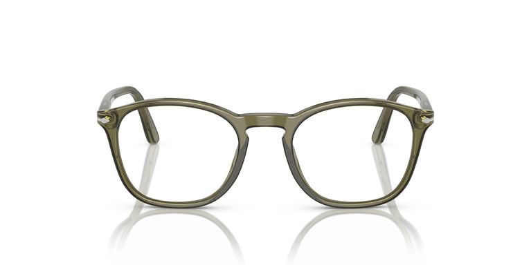 Persol PO3007V 1142 52