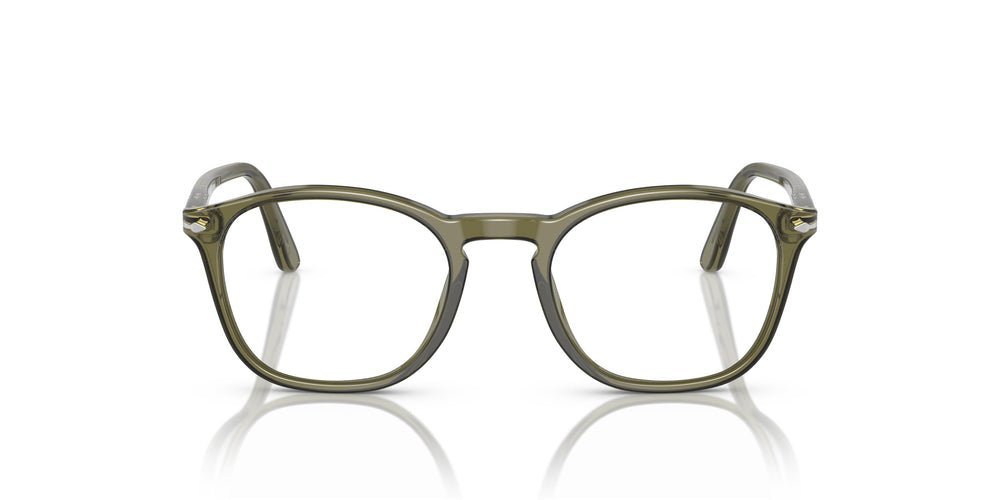 Persol PO3007V 1142 50