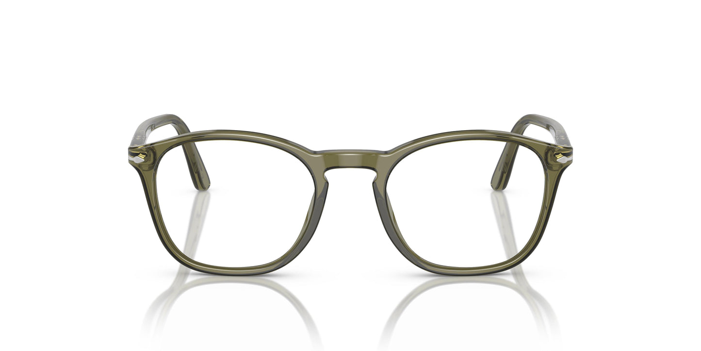 Persol PO3007V 1142 50