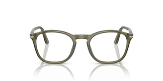 Persol PO3007V 1142 50