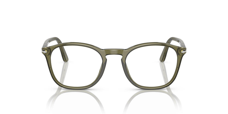 Persol PO3007V 1142 50
