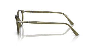 Persol PO3007V 1142 52