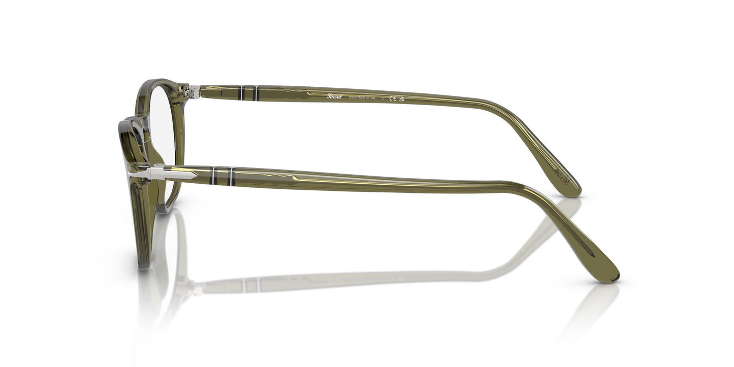 Persol PO3007V 1142 50