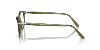 Persol PO3007V 1142 50