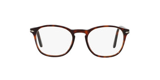 Persol PO3007V - 24 - Havana - 50 mm