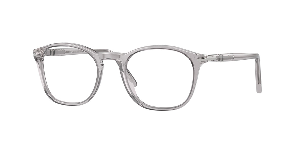 Persol PO3007V 309 52