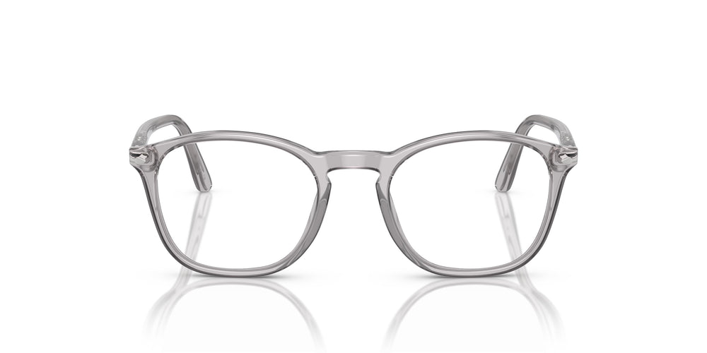 Persol PO3007V 309 52