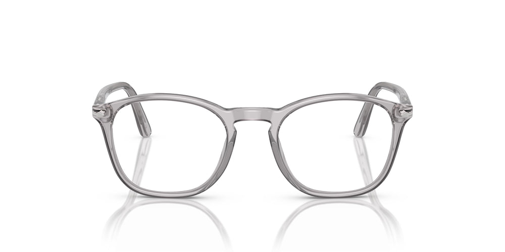 Persol PO3007V 309 50