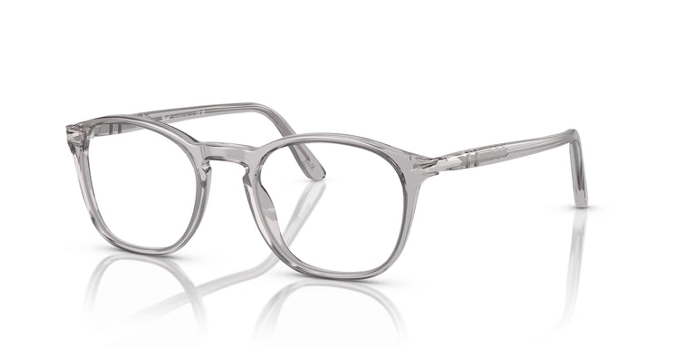 Persol PO3007V 309 50