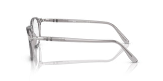 Persol PO3007V 309 52