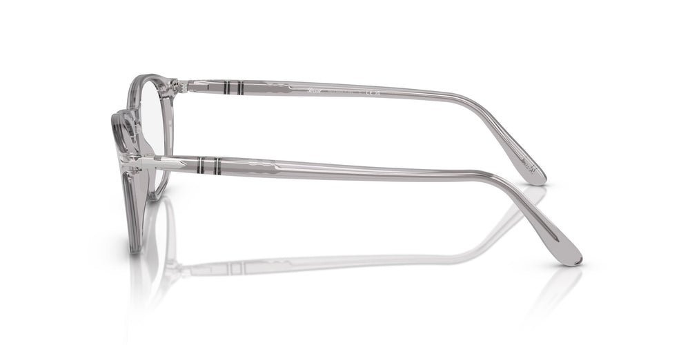 Persol PO3007V 309 50