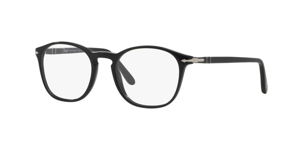 Persol PO3007V 95 50