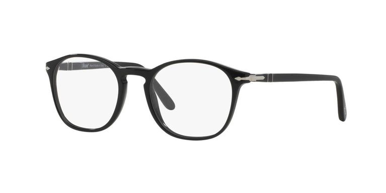 Persol PO3007V 95 50