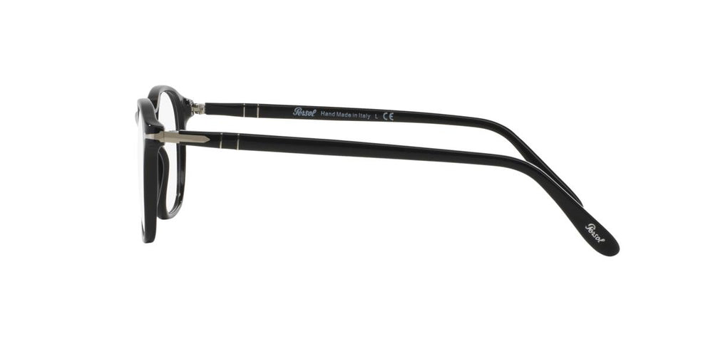 Persol PO3007V 95 50