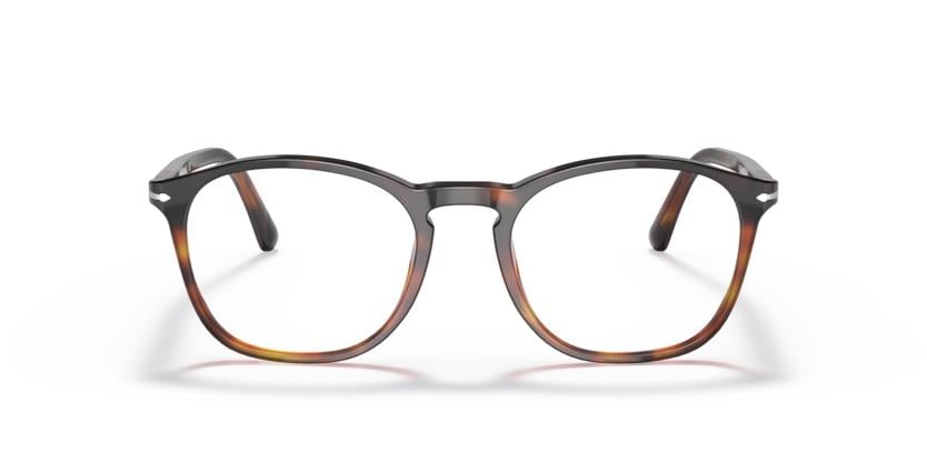 Persol PO3007VM 1160 50
