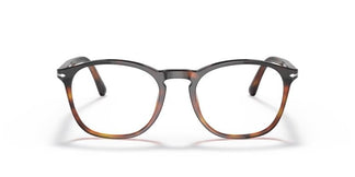 Persol PO3007VM 1160 50