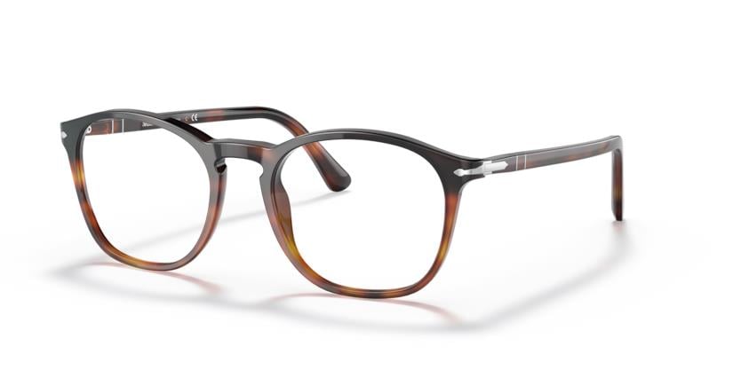 Persol PO3007VM 1160 50