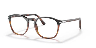 Persol PO3007VM 1160 50