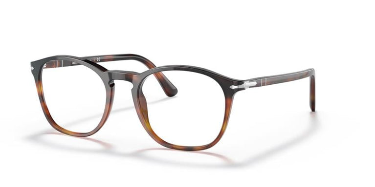 Persol PO3007VM 1160 50