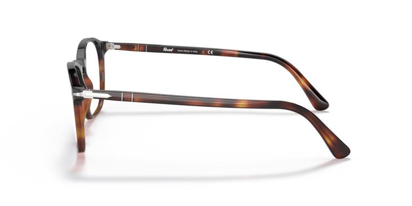 Persol PO3007VM 1160 50