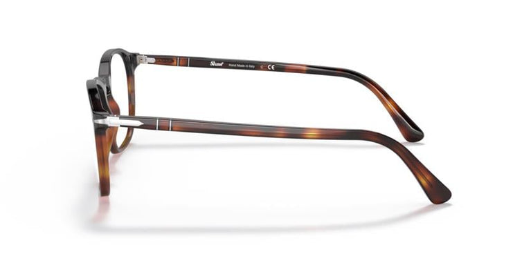 Persol PO3007VM 1160 50