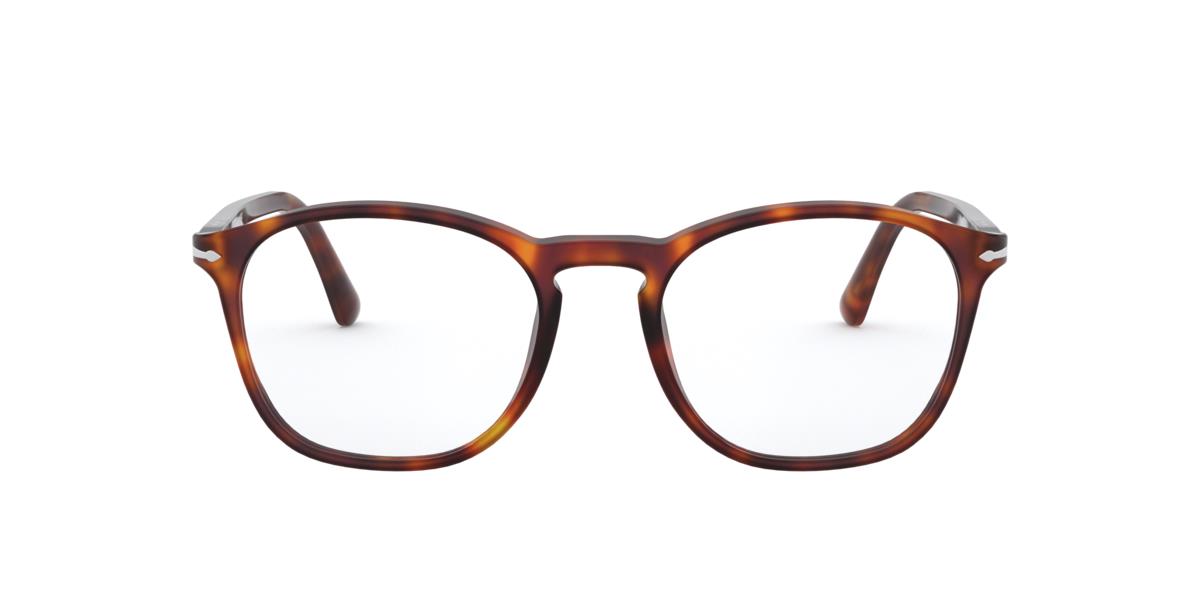 Persol PO3007VM - 24 - Havana - 50 mm