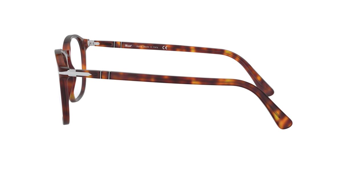 Persol PO3007VM 24 50
