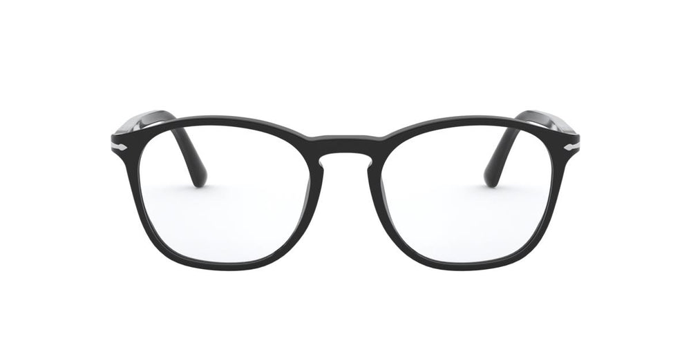 Persol PO3007VM - 95 - Black - 50 mm