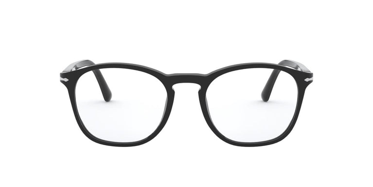 Persol PO3007VM - 95 - Black - 50 mm