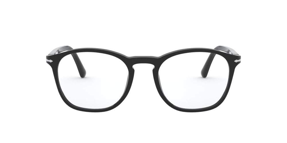 Persol PO3007VM - 95 - Black - 52 mm