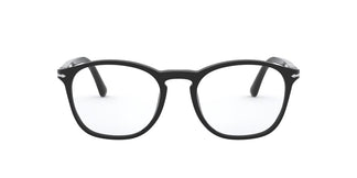Persol PO3007VM - 95 - Black - 52 mm