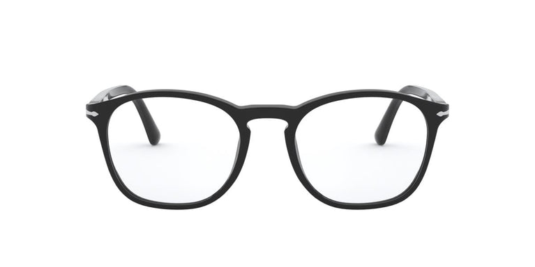 Persol PO3007VM - 95 - Black - 52 mm