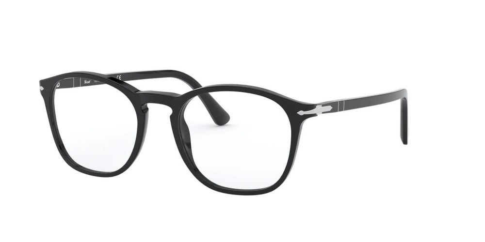 Persol PO3007VM 95 52